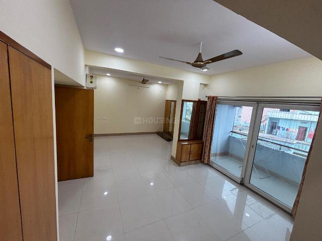 Flat for rent in Ranga Reddy, Haidarabad