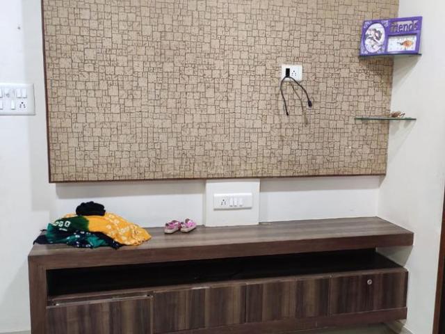 Flat for rent in Gujarat