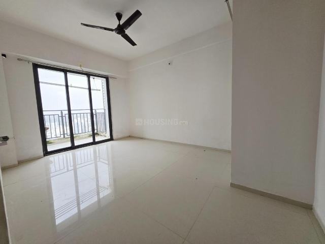 Flat for rent in Gota, Gujarat