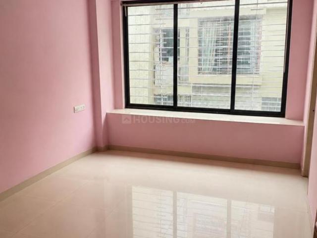Flat for rent in Gujarat