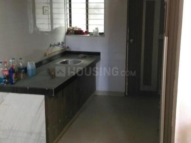 Flat for rent in Gujarat