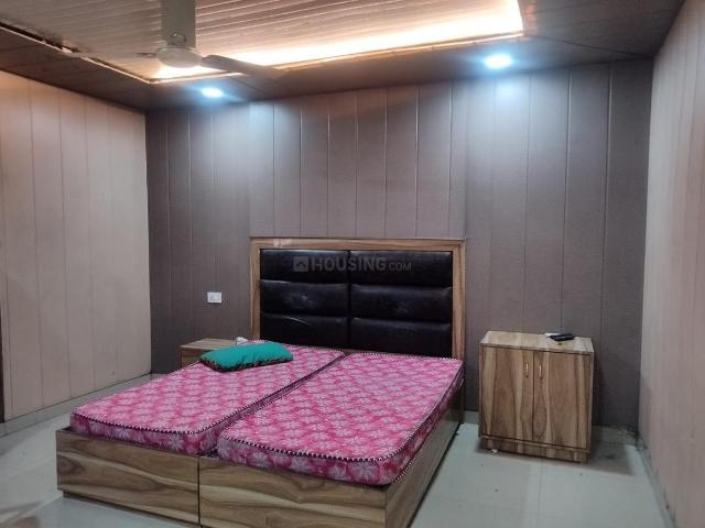 Flat for rent in Un