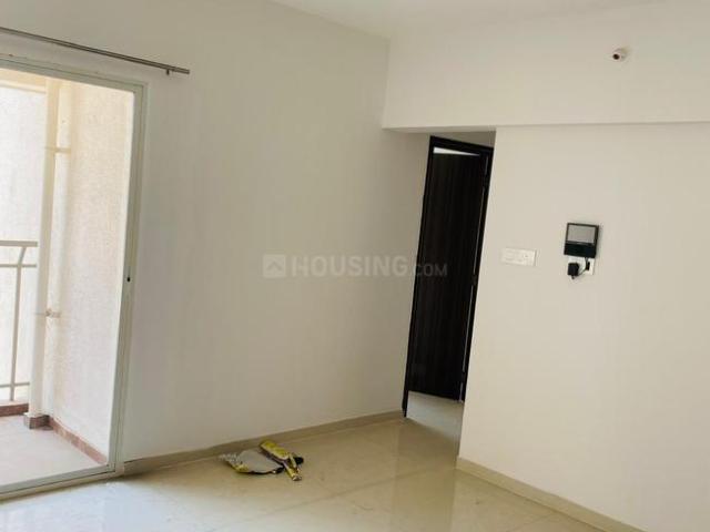 Flat for rent in Haveli, National Capital Territory Of Delhi