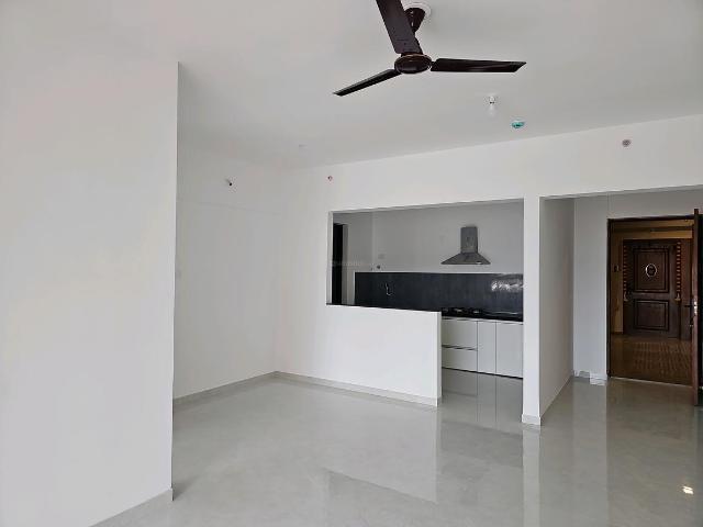 Flat for rent in Haveli, National Capital Territory Of Delhi