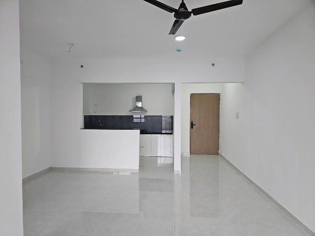 Flat for rent in Haveli, National Capital Territory Of Delhi