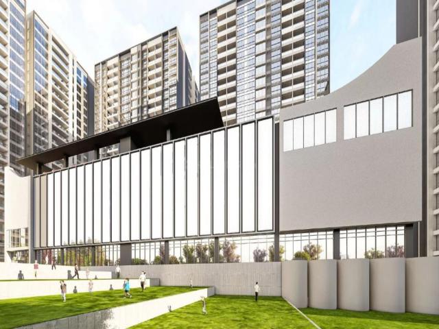 Flat for sale in Haveli, National Capital Territory Of Delhi