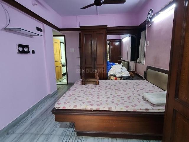 Flat for rent in Andheri - Mumbai, National Capital Territory Of Delhi