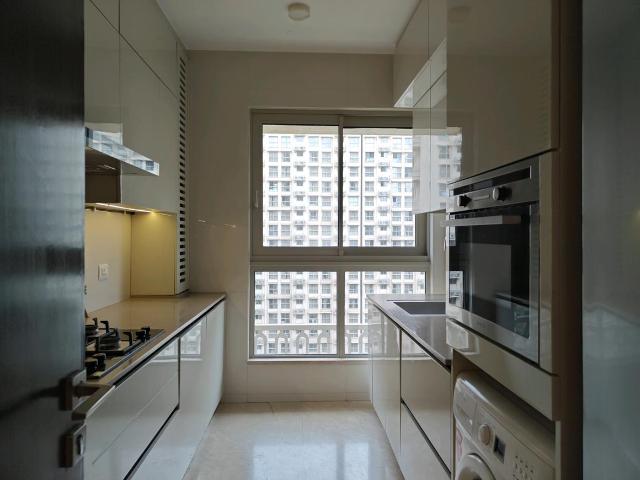 Flat for rent in Andheri - Mumbai, National Capital Territory Of Delhi