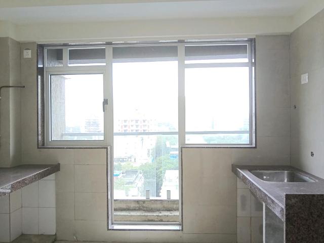 Flat for rent in Andheri - Mumbai, National Capital Territory Of Delhi
