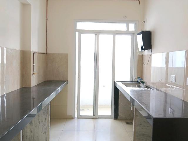 Flat for rent in Andheri - Mumbai, National Capital Territory Of Delhi