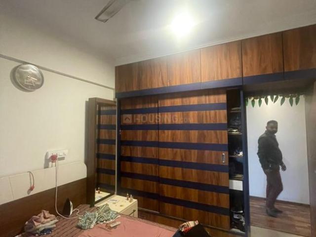Flat for rent in Andheri - Mumbai, National Capital Territory Of Delhi
