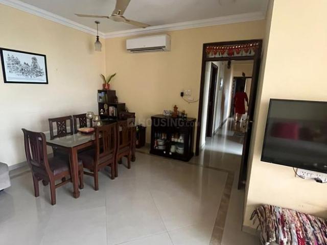 Flat for rent in Andheri - Mumbai, National Capital Territory Of Delhi