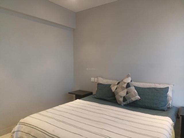 Flat for rent in Andheri - Mumbai, National Capital Territory Of Delhi