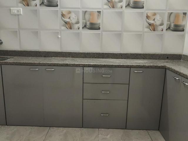 Flat for rent in Andheri - Mumbai, National Capital Territory Of Delhi