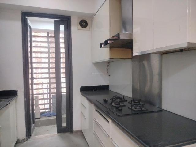 Flat for rent in Andheri - Mumbai, National Capital Territory Of Delhi