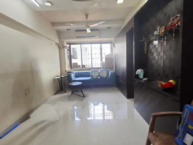 Flat for rent in Andheri - Mumbai, National Capital Territory Of Delhi