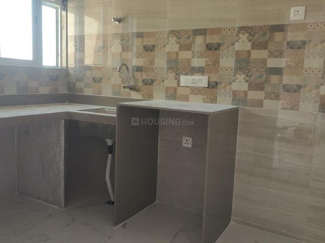 Flat for rent in Andheri - Mumbai, National Capital Territory Of Delhi