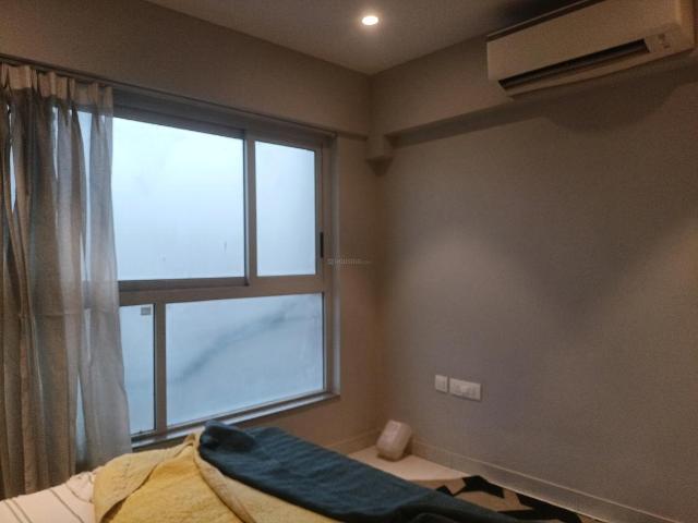 Flat for rent in Andheri - Mumbai, National Capital Territory Of Delhi