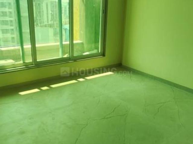 Flat for rent in Andheri - Mumbai, National Capital Territory Of Delhi