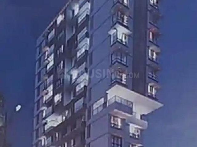 Flat for rent in Andheri - Mumbai, National Capital Territory Of Delhi