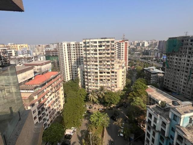 Flat for rent in Andheri - Mumbai, National Capital Territory Of Delhi