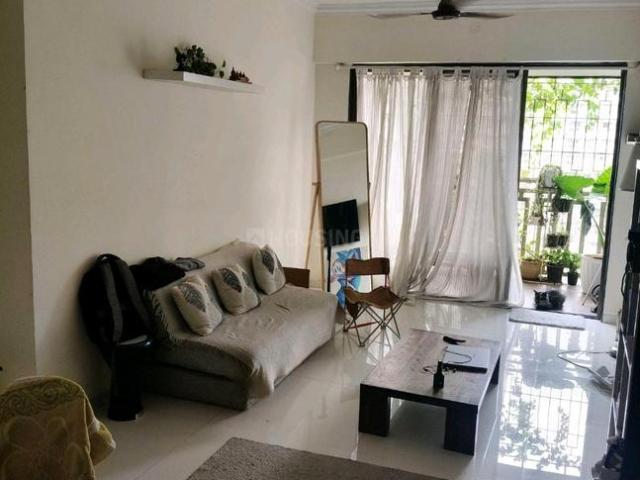 Flat for rent in Andheri - Mumbai, National Capital Territory Of Delhi