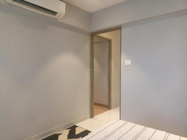 Flat for rent in Andheri - Mumbai, National Capital Territory Of Delhi