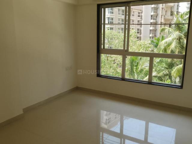 Flat for rent in Andheri - Mumbai, National Capital Territory Of Delhi