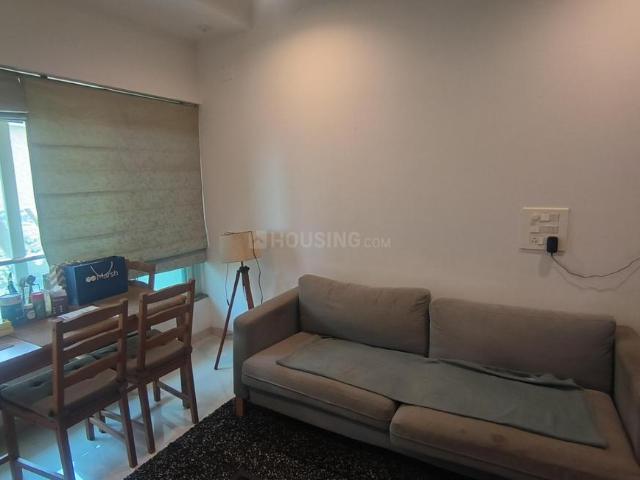 Flat for rent in Andheri - Mumbai, National Capital Territory Of Delhi