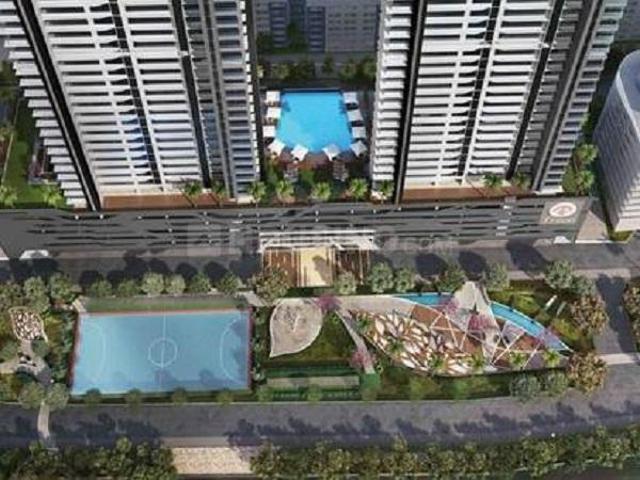 Flat for rent in Andheri - Mumbai, National Capital Territory Of Delhi