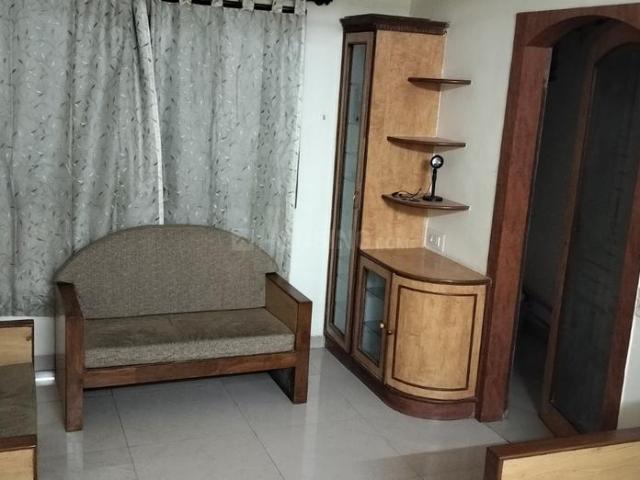 Flat for rent in Andheri - Mumbai, National Capital Territory Of Delhi