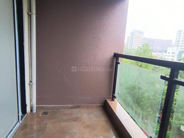 Flat for rent in Andheri - Mumbai, National Capital Territory Of Delhi