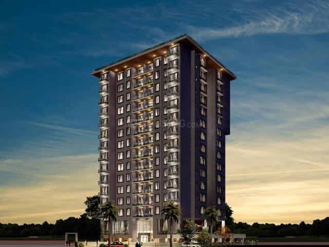 Flat for rent in Andheri - Mumbai, National Capital Territory Of Delhi