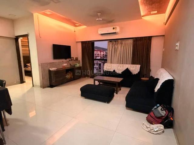 Flat for rent in Andheri - Mumbai, National Capital Territory Of Delhi