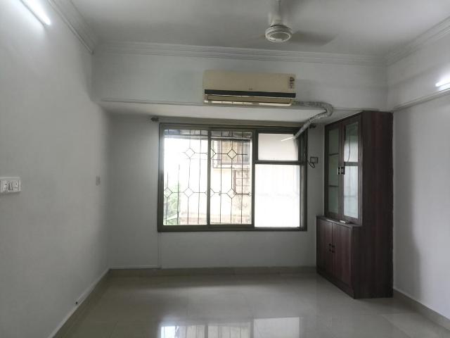 Flat for rent in Chheda Nagar, Mumbai