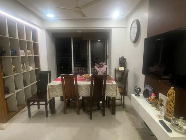 Flat for rent in Andheri - Mumbai, National Capital Territory Of Delhi
