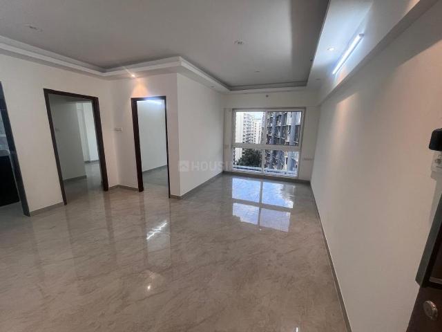 Flat for rent in Andheri - Mumbai, National Capital Territory Of Delhi