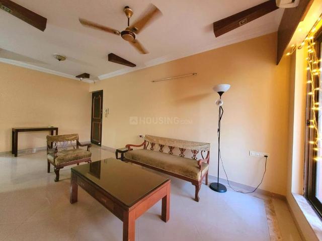 Flat for rent in Andheri - Mumbai, National Capital Territory Of Delhi