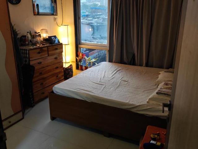 Flat for rent in Andheri - Mumbai, National Capital Territory Of Delhi