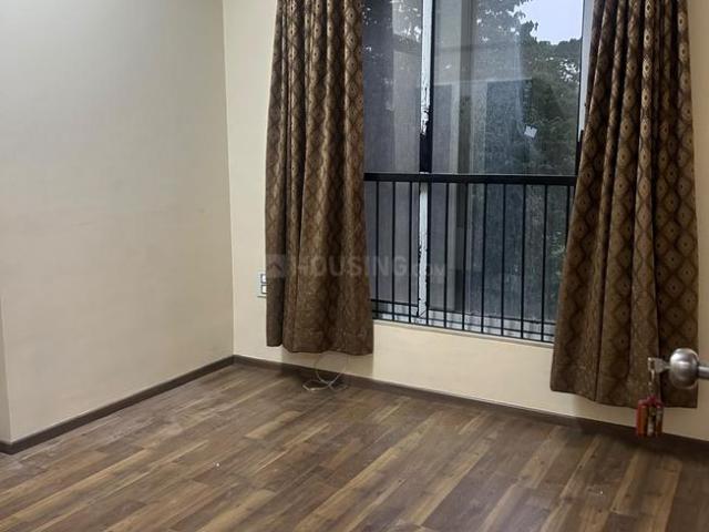 Flat for rent in Deonar, Mumbai