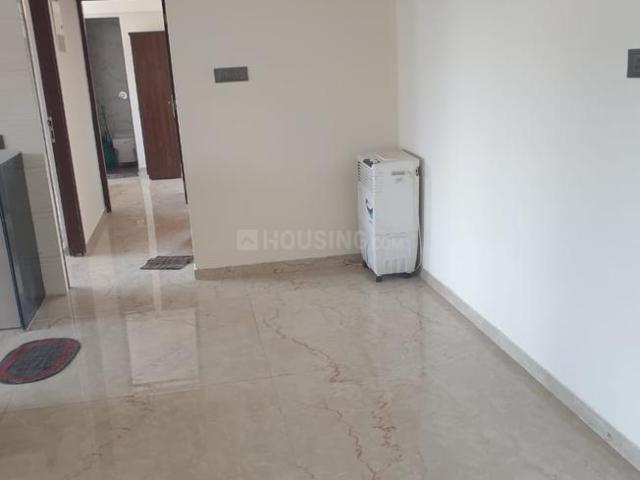 Flat for sale in Andheri - Mumbai, National Capital Territory Of Delhi