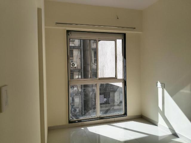 Flat for sale in Prabhadevi - Mumbai, National Capital Territory Of Delhi