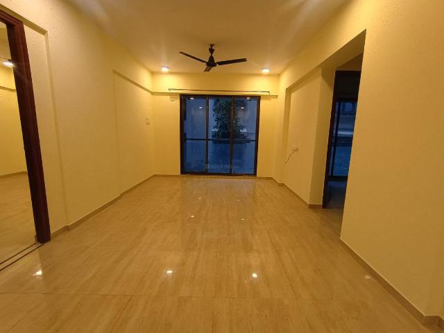 Flat for sale in Andheri - Mumbai, National Capital Territory Of Delhi