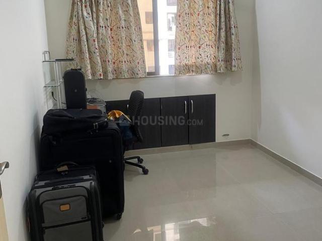 Flat for sale in Andheri - Mumbai, National Capital Territory Of Delhi