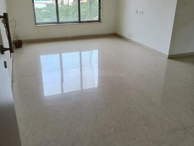 Flat for sale in Andheri - Mumbai, National Capital Territory Of Delhi