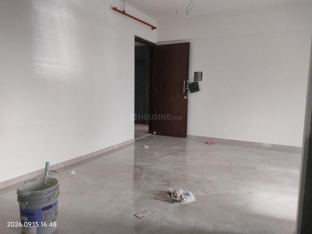 Flat for sale in Andheri - Mumbai, National Capital Territory Of Delhi