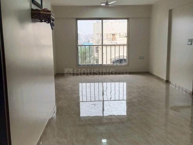Flat for sale in Andheri - Mumbai, National Capital Territory Of Delhi