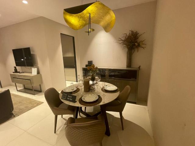 Flat for sale in Andheri - Mumbai, National Capital Territory Of Delhi