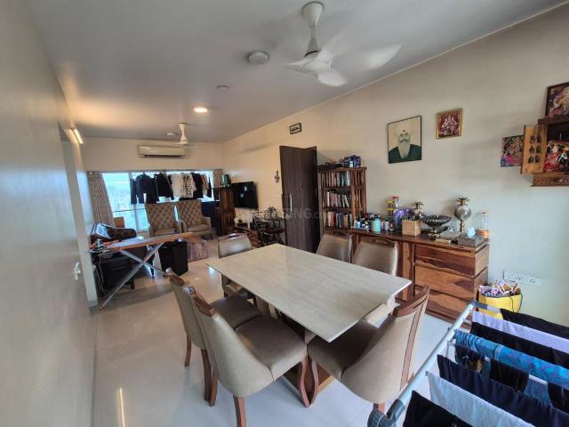 Flat for sale in Andheri - Mumbai, National Capital Territory Of Delhi