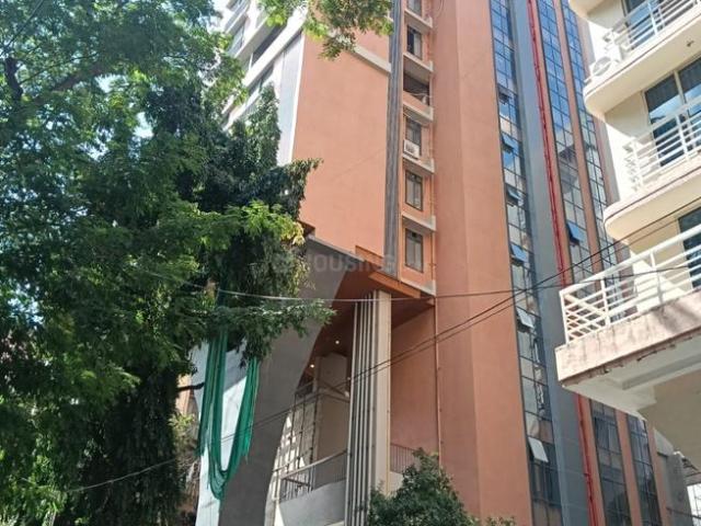 Flat for sale in Andheri - Mumbai, National Capital Territory Of Delhi